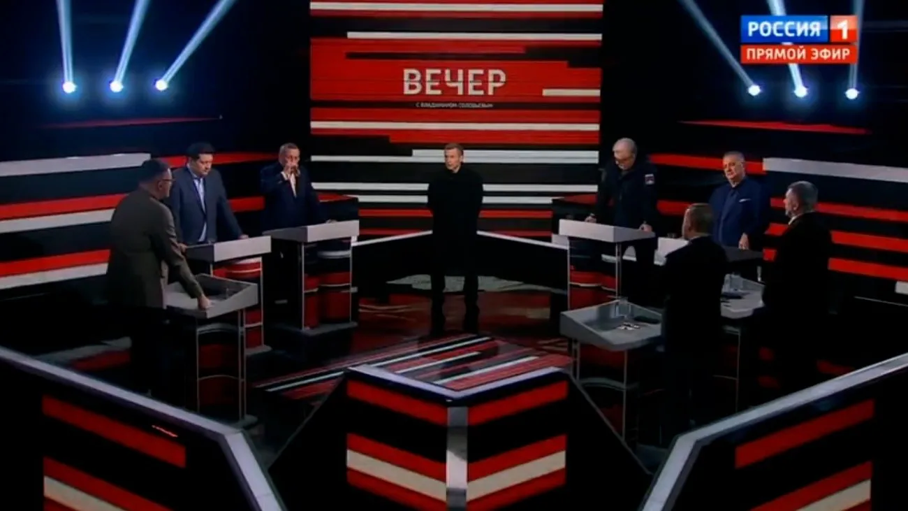 Rusia_1