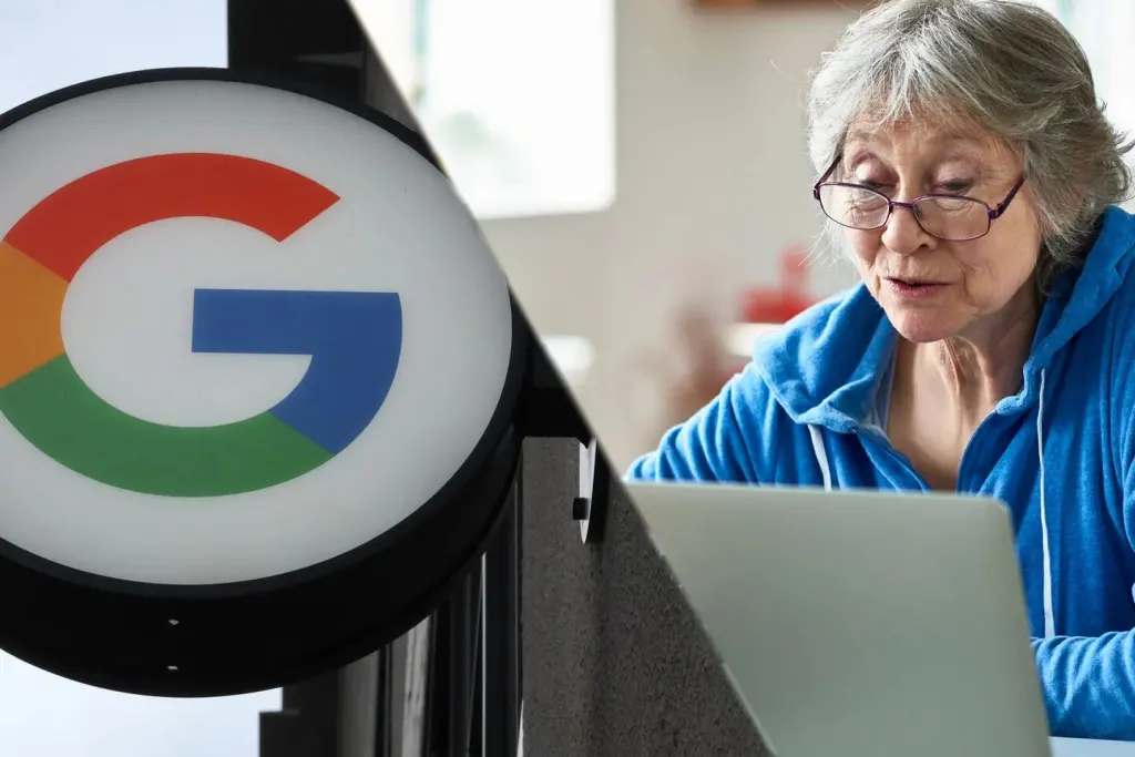 6RXFL2FUWVHHTMRHFRQDBCFILY