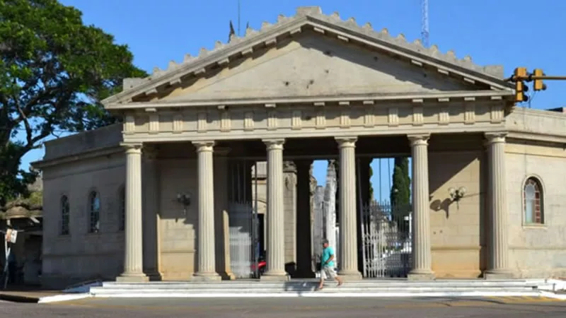 cementerio()_