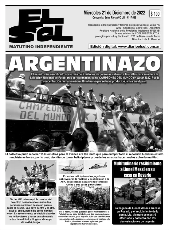 MIÉRCOLES 21 DE DIC_TAPA (1)