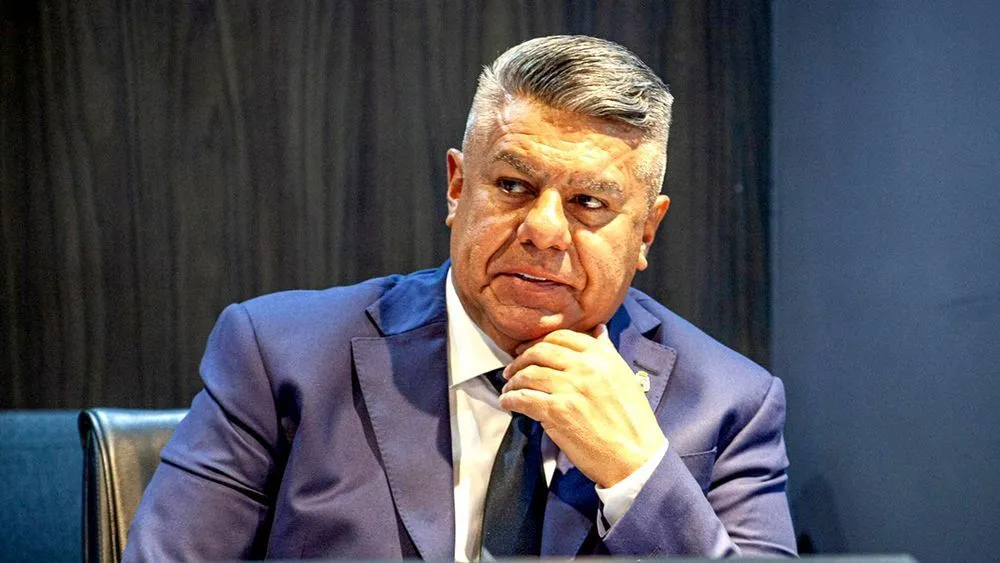 claudio-chiqui-tapia