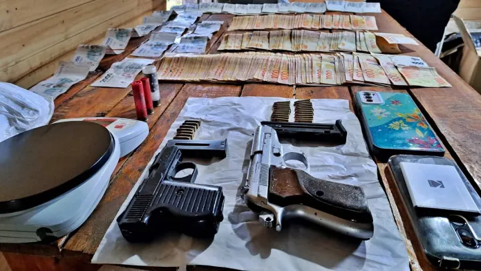 allanamientos-narco-concordia-clan