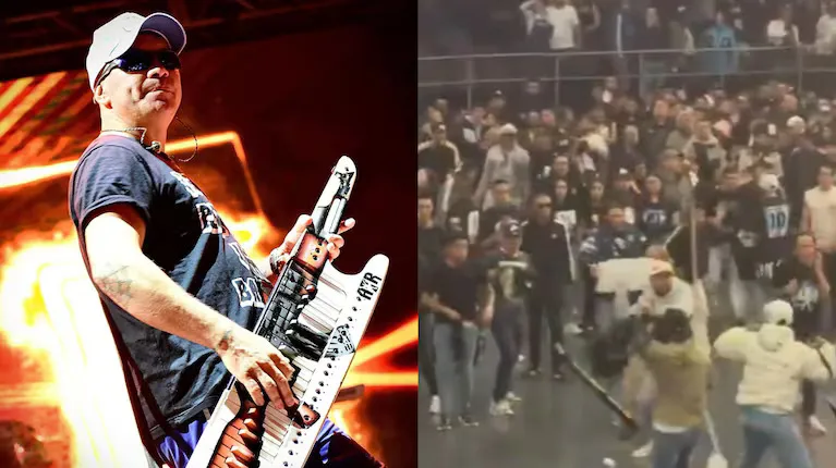 https___thumbs.vodgc.net_1-14-qD0Wk01754558591383-1754559328