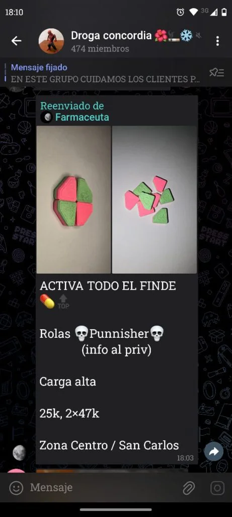 telegram-banda3-461x1024