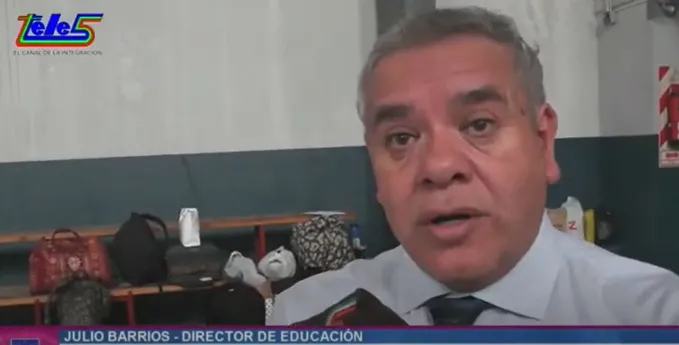 3d15907c-c410-4686-8359-0b118ae568e7