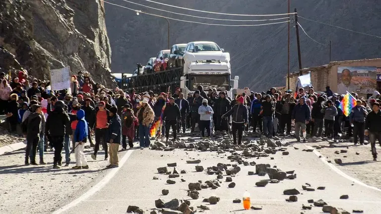 jujuy 1