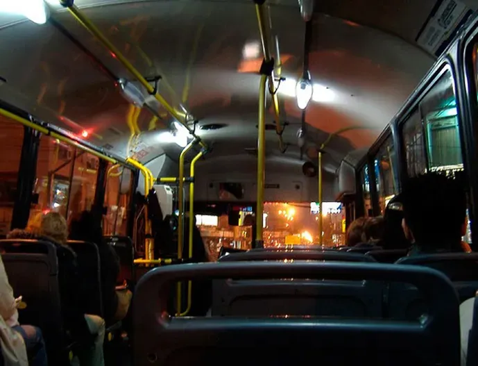 colectivo 1