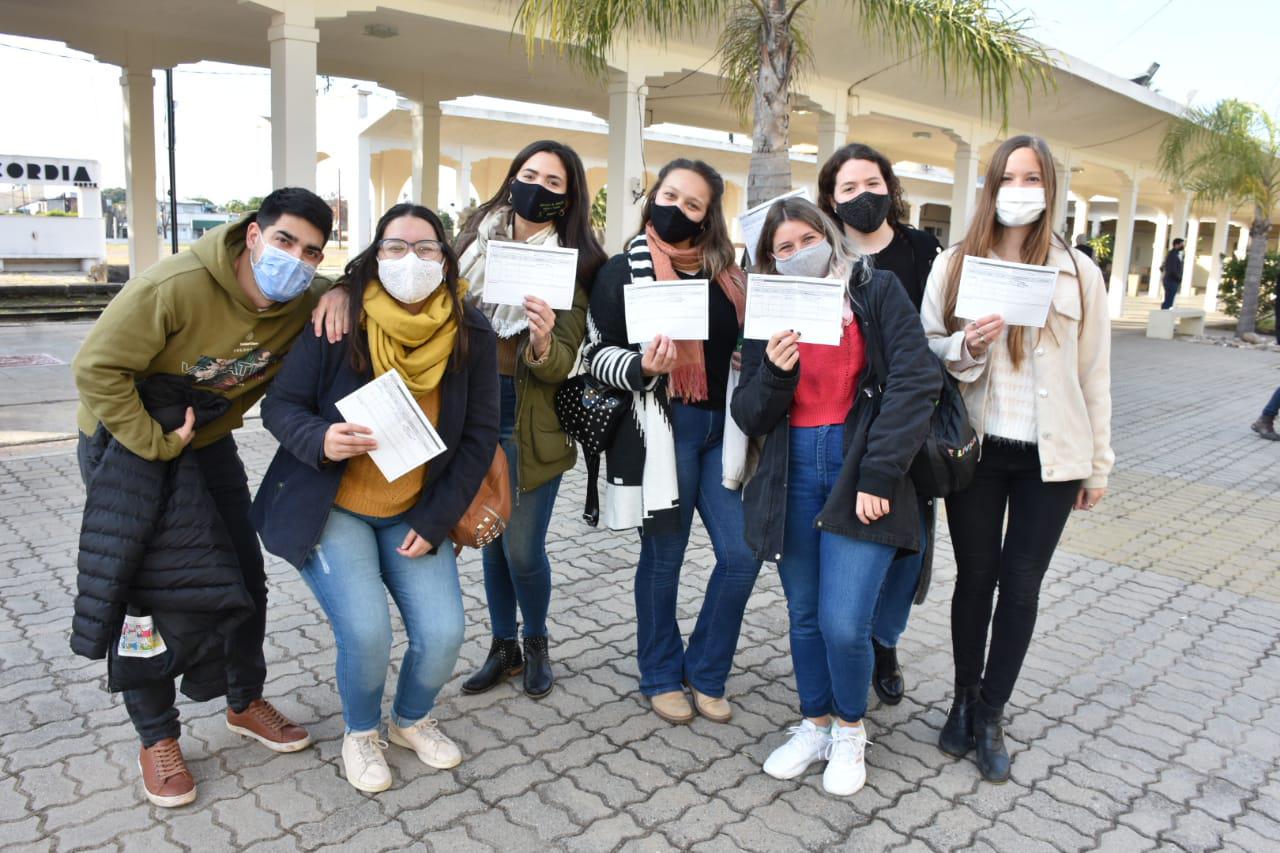 vacunacion jovenes adultos (1)