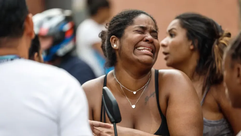 una-especialista-advirtio-que-las-comunidades-suelen-sufrir-mas-durante-este-tipo-de-operativos-que-en-la-convivencia-con-los-grupos-delictivos-foto-efeantonio-lacerda-VABX4HOVONFYJIXRHDUNKCZ4VQ