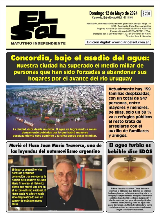 DOMINGO 12 DE MAYO_TAPA COLOR