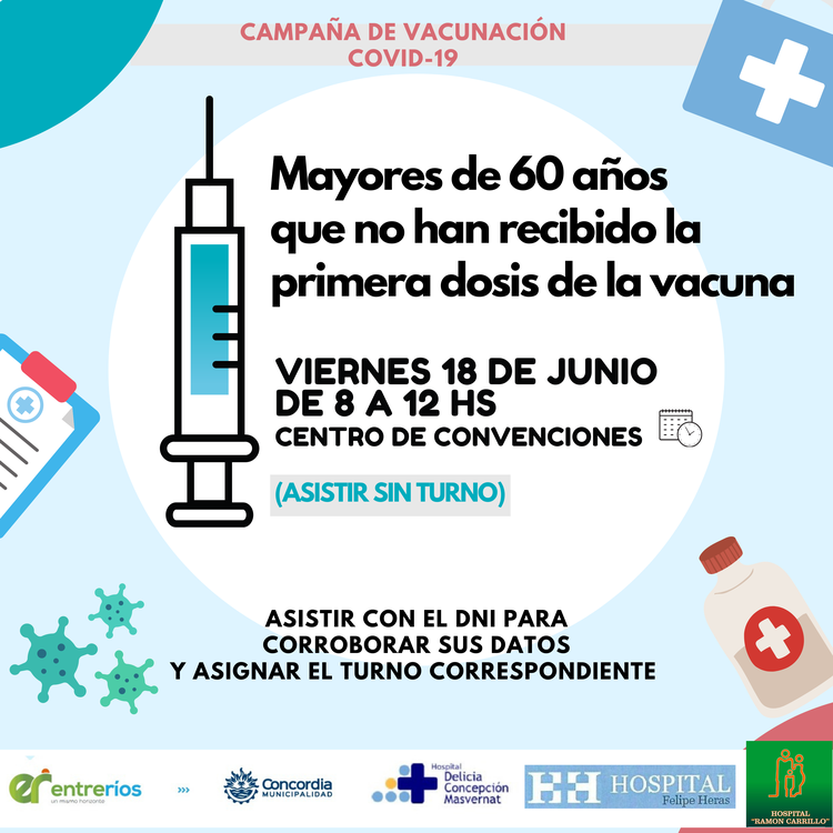 convocatoria mayores de 60 años (2)