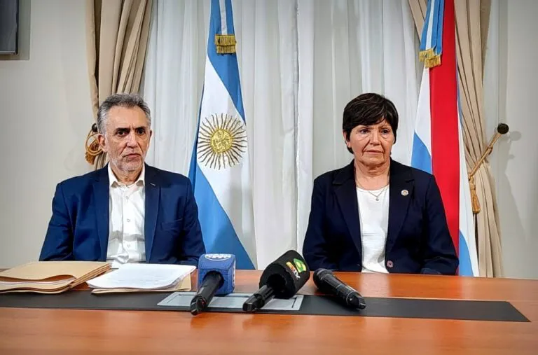 rodriguez-signes-y-zapata-768x507