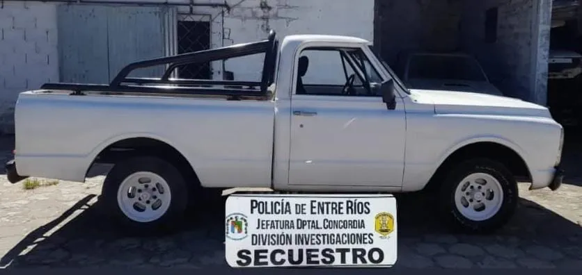 WhatsApp Image 2023-11-06 at 10.15.36 AM