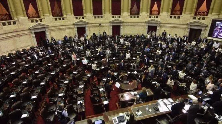 presupuesto 2022