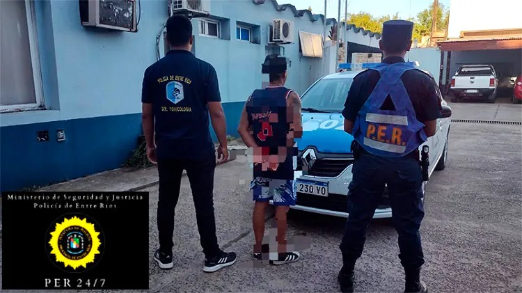 rn14