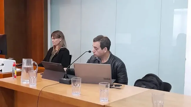 caso rossi