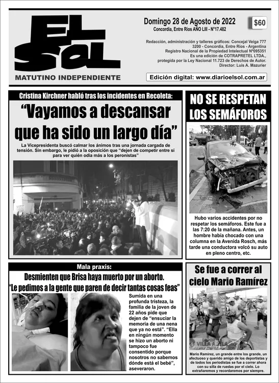 SOMINGO 28 DE AGOSTO_TAPA