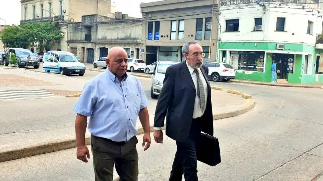 angel-constantinojpg