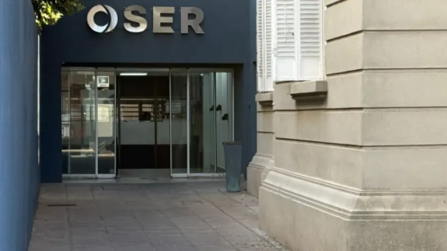 oser_1.jpg