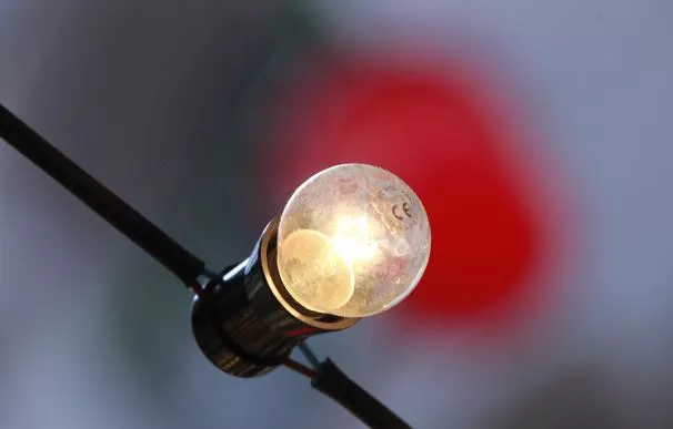 precio-de-la-luz