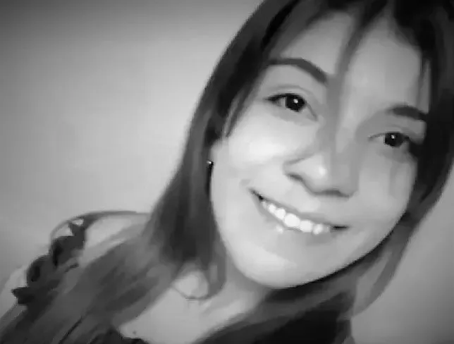 Luisina_2