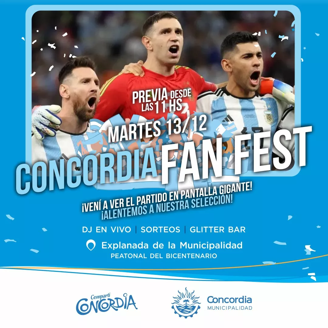 FAN FEST CONCORDIA (1)