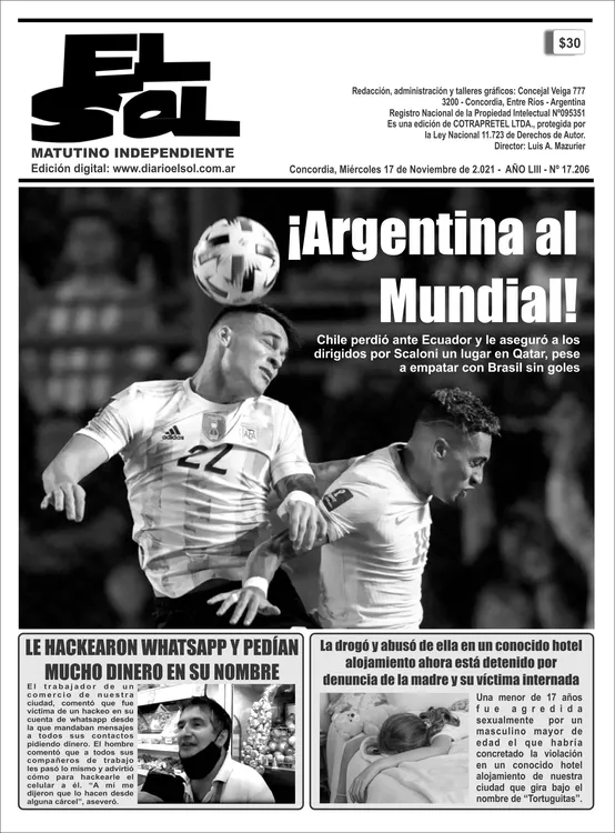 MIERCOLES 17 DE NOV_TAPA