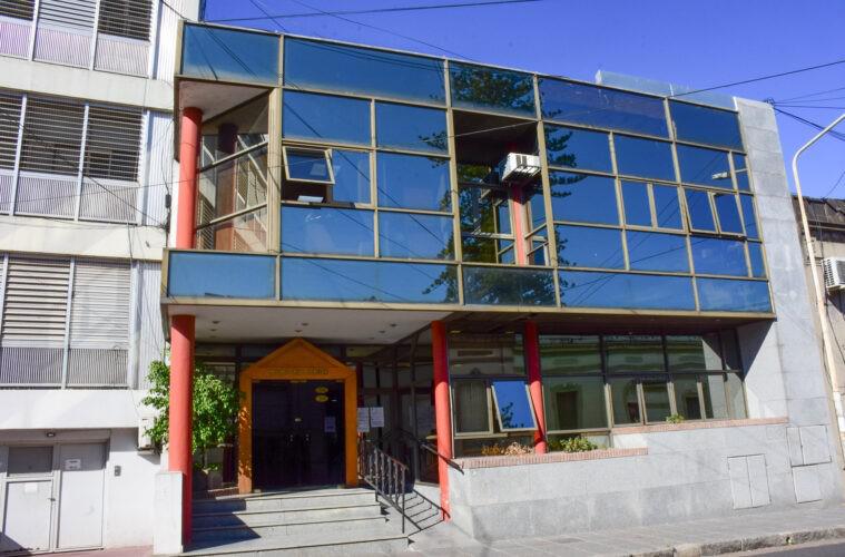 abogados