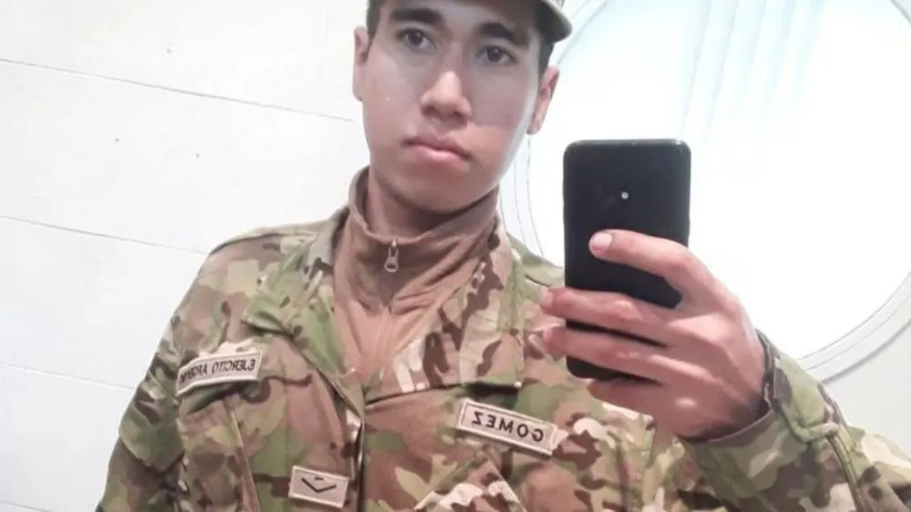 soldado-muerto-olivos