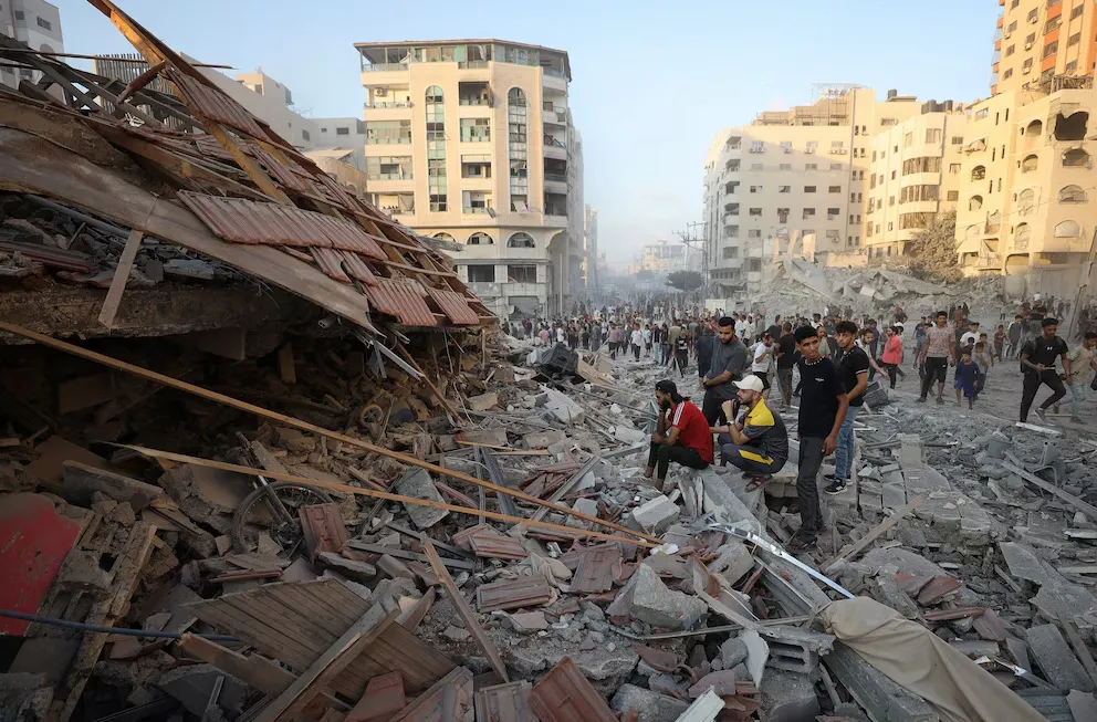 25AGKPKARBA2VPJBOTD247JBYY