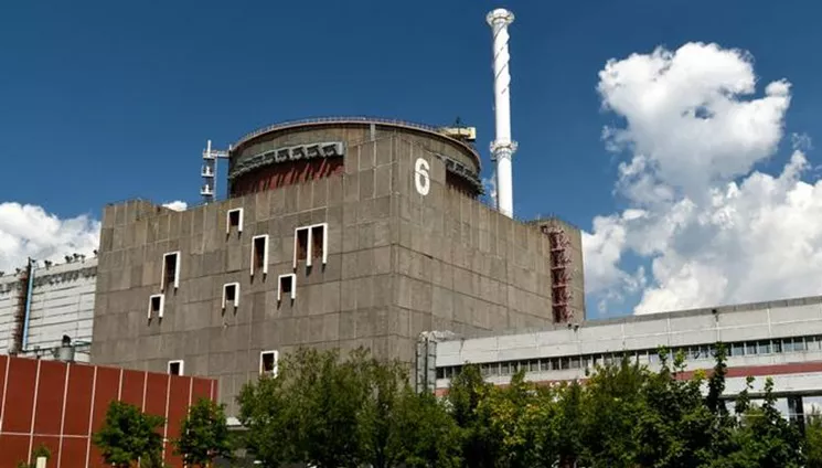 Ucrania_1