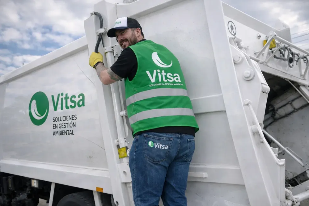 azcue-vitsa-recoleccion