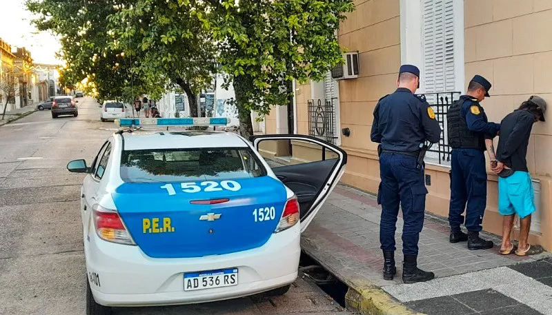 Hurto c.escalamiento 02