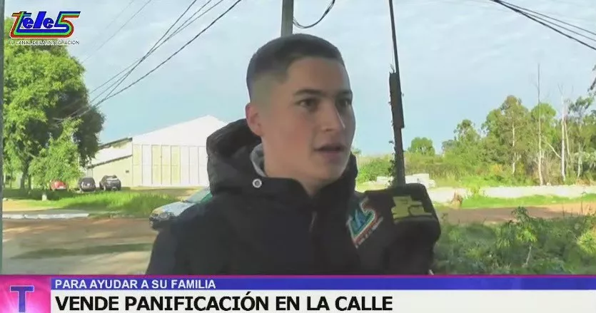 Panificados_4