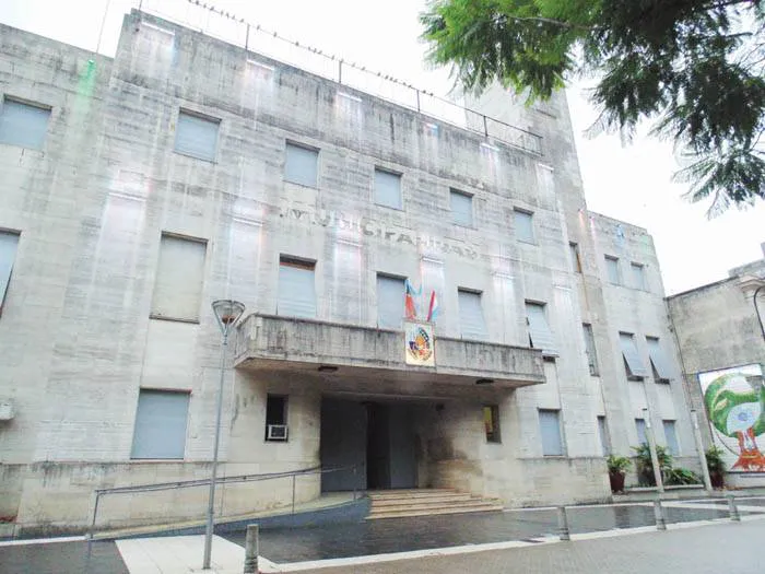 palaciomunicipalconcordia