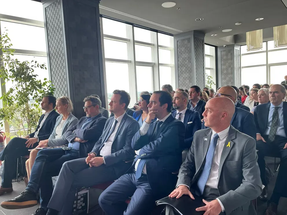 TCTAJE5ECVGEPMMP5DFQDDQFCU