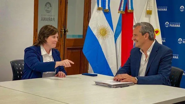 varisco y bahl