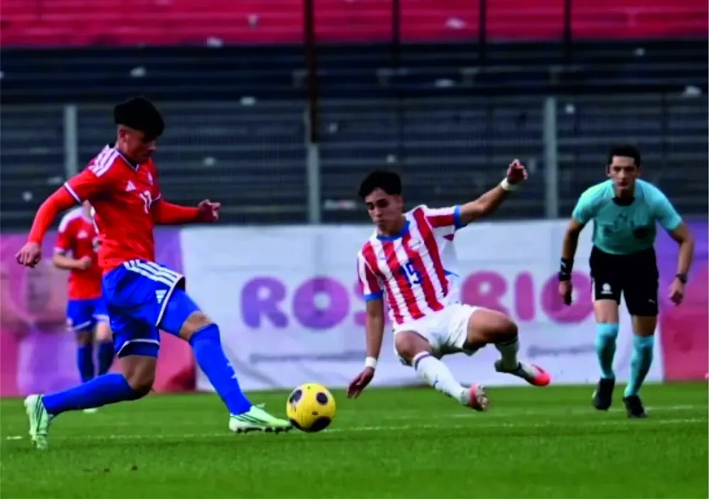 paraguas