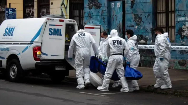 canibalismo-carcel-chile (1)