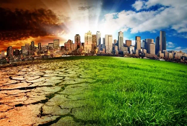 medioambiente