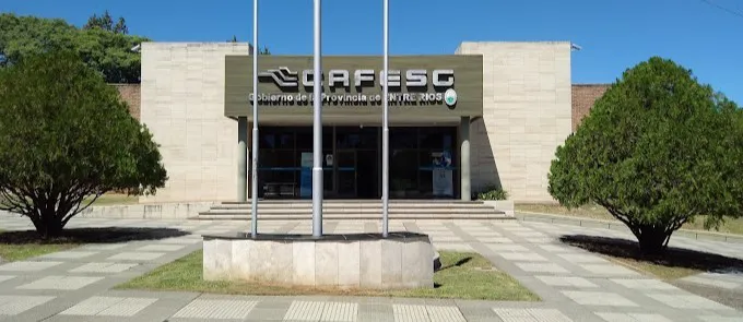 cafesg