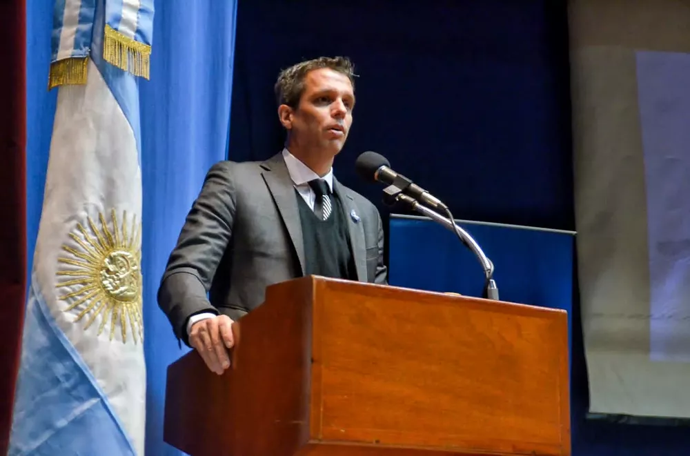 ENOHSA - CRESTO - ODS - ONU (1)