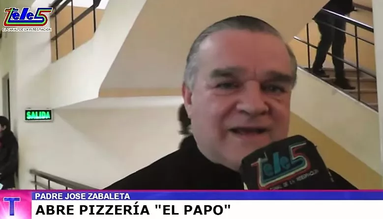 Padre