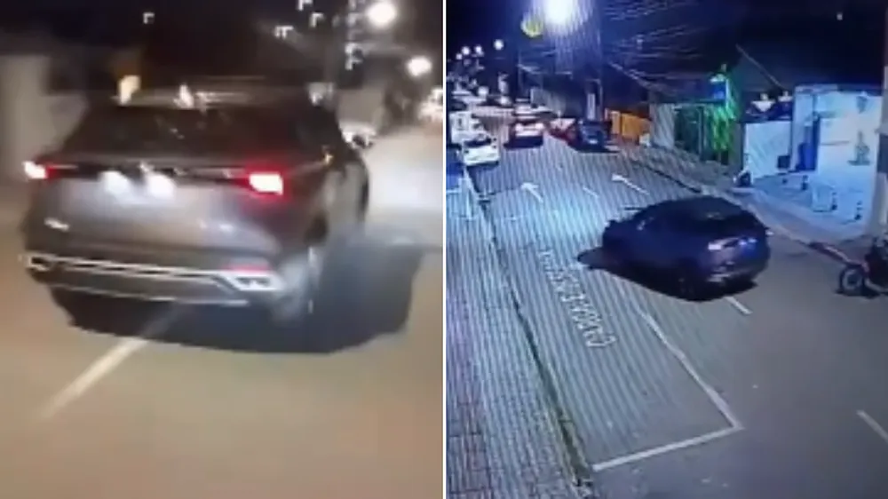 robo-auto-brasil