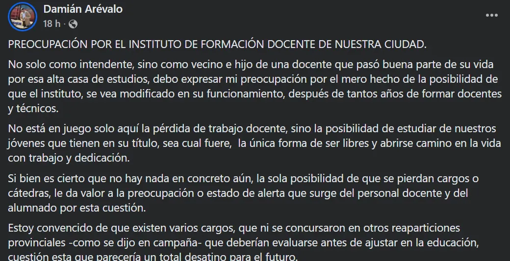 Captura de pantalla_11-12-2025_65618_www.facebook.com