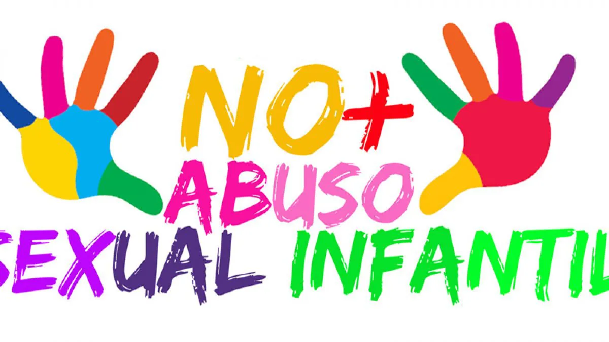 abusosex