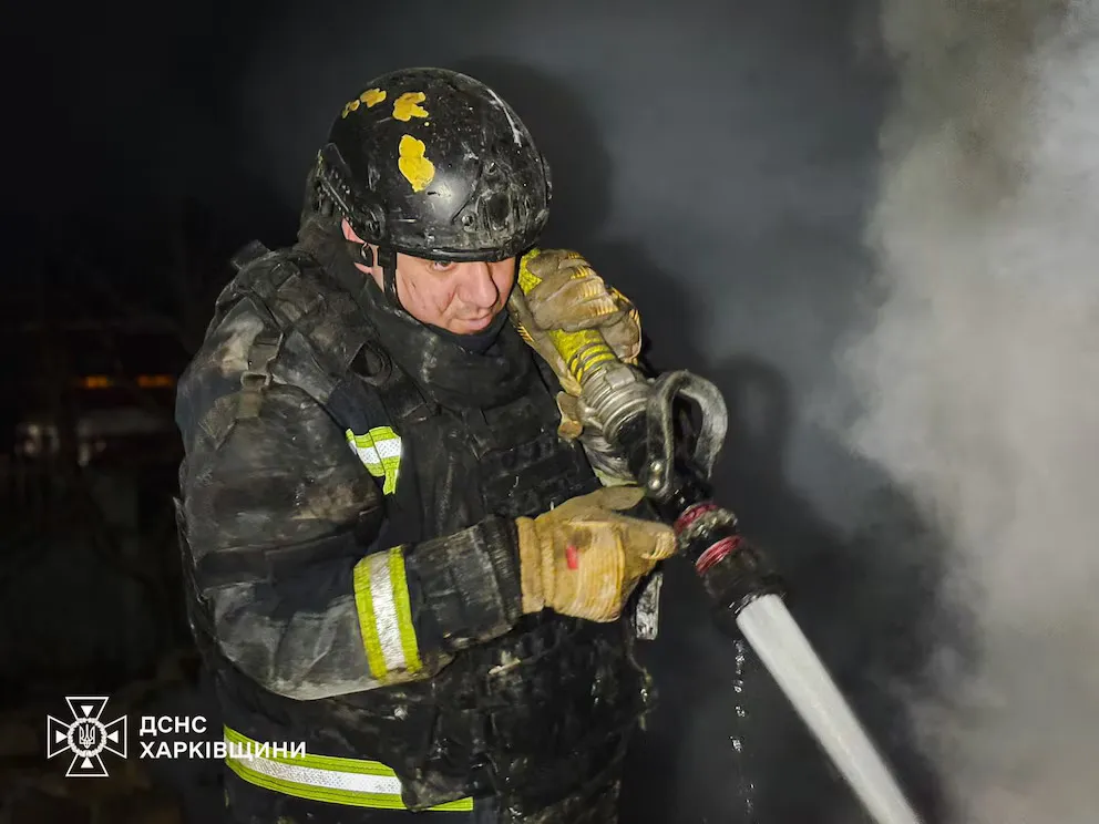 SILLHI5KOZDOLN2ISNNRJUSYEY