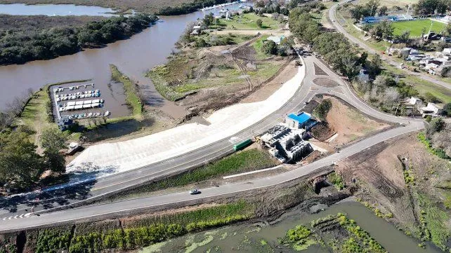 Concepción del Uruguay