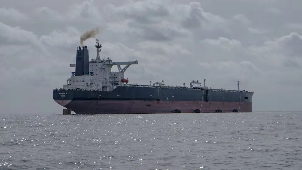 Z6EGTTJEGZEBZD43TB75NFKIWQ