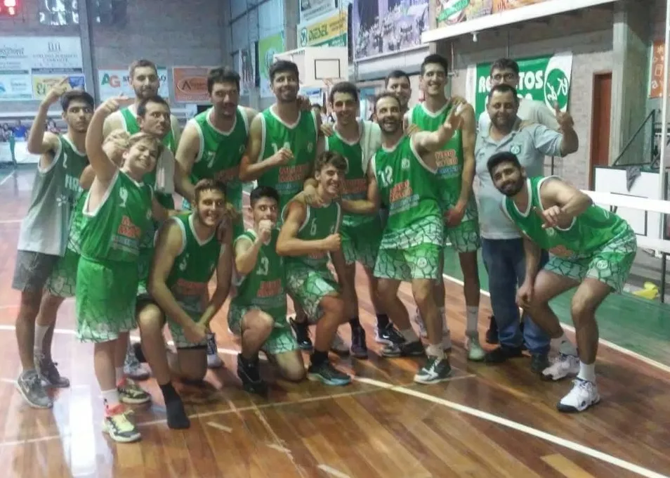 EL VERDE